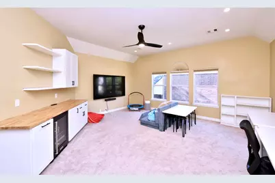 14022 Loramie Creek Court, Houston, TX 77044 - Photo 31