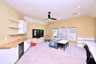 14022 Loramie Creek Ct, Houston, TX 77044 - Photo 31