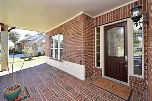 14022 Loramie Creek Ct, Houston, TX 77044 - Photo 3