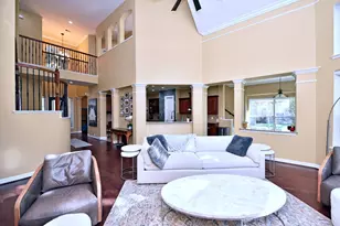 14022 Loramie Creek Ct, Houston, TX 77044 - Photo 15