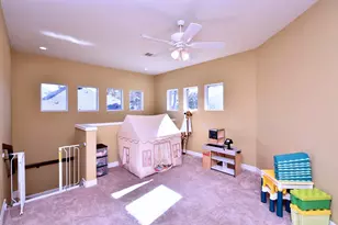 14022 Loramie Creek Ct, Houston, TX 77044 - Photo 33