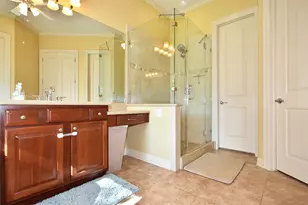 14022 Loramie Creek Ct, Houston, TX 77044 - Photo 29