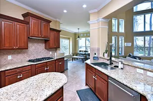 14022 Loramie Creek Ct, Houston, TX 77044 - Photo 21