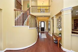 14022 Loramie Creek Ct, Houston, TX 77044 - Photo 11