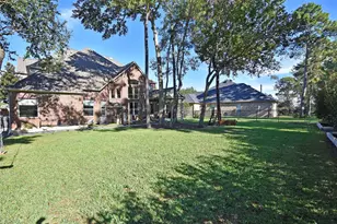 14022 Loramie Creek Ct, Houston, TX 77044 - Photo 39