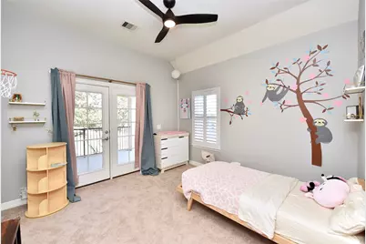 14022 Loramie Creek Court, Houston, TX 77044 - Photo 37