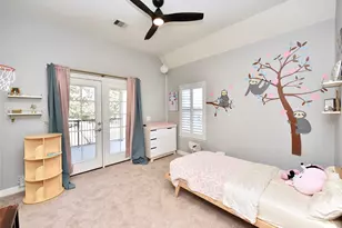 14022 Loramie Creek Ct, Houston, TX 77044 - Photo 37