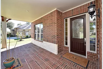 14022 Loramie Creek Court, Houston, TX 77044 - Photo 3