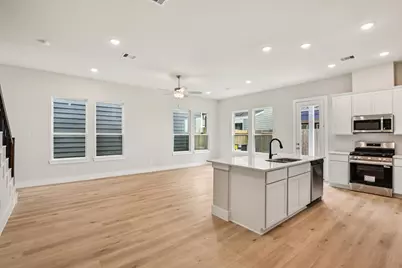 3010 Ventas Drive, Houston, TX 77047 - Photo 7