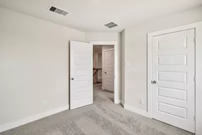 3010 Ventas Drive, Houston, TX 77047 - Photo 17