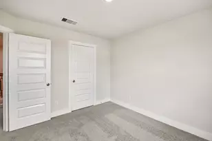 3010 Ventas Dr, Houston, TX 77047 - Photo 21