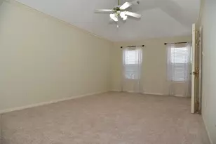 12322 Wealdstone Dr, Tomball, TX 77377 - Photo 5