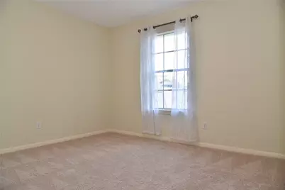 12322 Wealdstone Drive, Tomball, TX 77377 - Photo 13