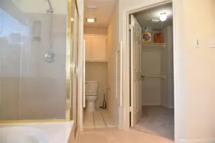 12322 Wealdstone Dr, Tomball, TX 77377 - Photo 7