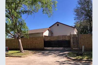 7618 Del Glen Lane, Houston, TX 77072 - Photo 11