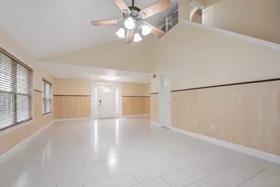 7618 Del Glen Lane, Houston, TX 77072 - Photo 5