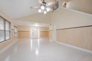 7618 Del Glen Ln, Houston, TX 77072 - Photo 5