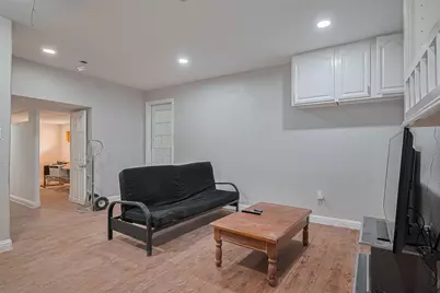 7618 Del Glen Lane, Houston, TX 77072 - Photo 3