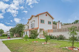 7618 Del Glen Ln, Houston, TX 77072 - Photo 3