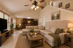 7618 Del Glen Ln, Houston, TX 77072 - Photo 5