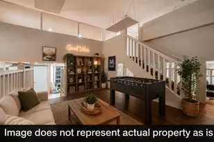 7618 Del Glen Ln, Houston, TX 77072 - Photo 9