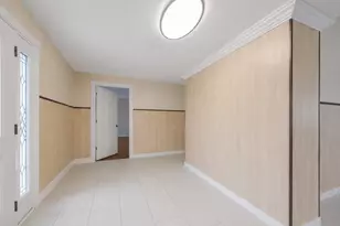 7618 Del Glen Ln, Houston, TX 77072 - Photo 3