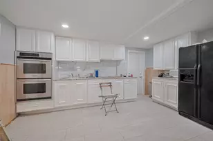 7618 Del Glen Ln, Houston, TX 77072 - Photo 7