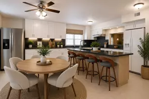 7618 Del Glen Ln, Houston, TX 77072 - Photo 7