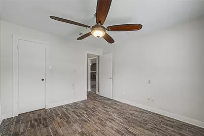 4210 Mossygate Drive, Spring, TX 77373 - Photo 9