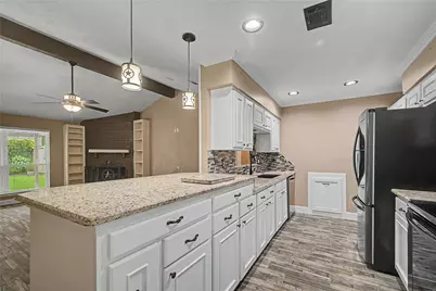 4210 Mossygate Drive, Spring, TX 77373 - Photo 15