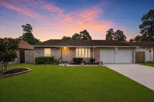 4210 Mossygate Dr, Spring, TX 77373 - Photo 1