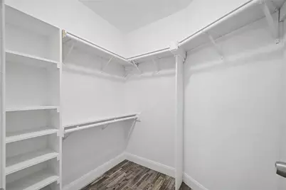 4210 Mossygate Drive, Spring, TX 77373 - Photo 23