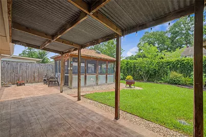 4210 Mossygate Drive, Spring, TX 77373 - Photo 27