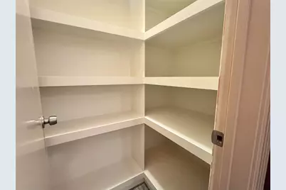 4210 Mossygate Drive, Spring, TX 77373 - Photo 25