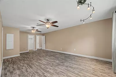 4210 Mossygate Drive, Spring, TX 77373 - Photo 21