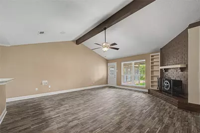4210 Mossygate Drive, Spring, TX 77373 - Photo 19