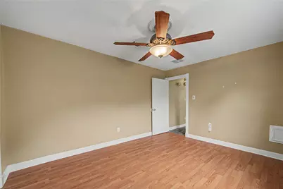 4210 Mossygate Drive, Spring, TX 77373 - Photo 13