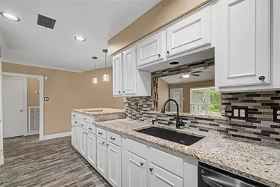 4210 Mossygate Drive, Spring, TX 77373 - Photo 17