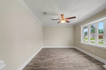 4210 Mossygate Drive, Spring, TX 77373 - Photo 7
