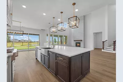 14311 Flowering Sage Way, Cypress, TX 77433 - Photo 3