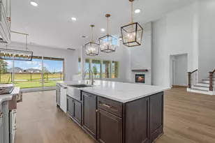 14311 Flowering Sage Wy, Cypress, TX 77433 - Photo 3