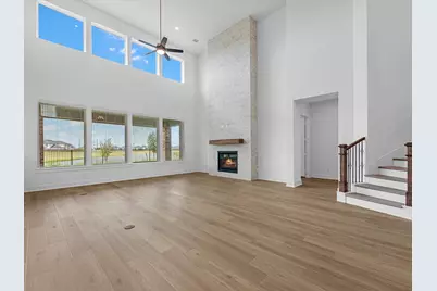 14311 Flowering Sage Way, Cypress, TX 77433 - Photo 7