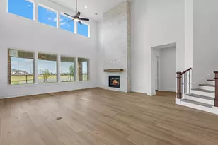 14311 Flowering Sage Wy, Cypress, TX 77433 - Photo 7