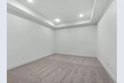 14311 Flowering Sage Way, Cypress, TX 77433 - Photo 19
