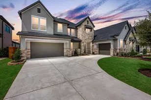 14311 Flowering Sage Wy, Cypress, TX 77433 - Photo 1