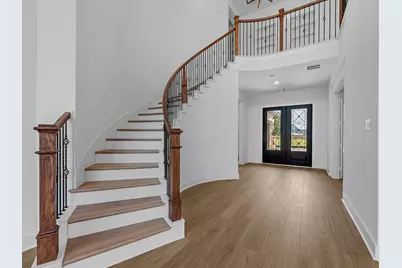 14311 Flowering Sage Way, Cypress, TX 77433 - Photo 9