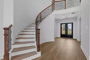 14311 Flowering Sage Wy, Cypress, TX 77433 - Photo 9