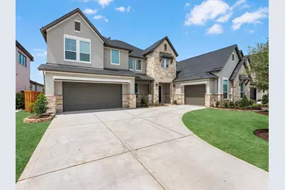 14311 Flowering Sage Way, Cypress, TX 77433 - Photo 29