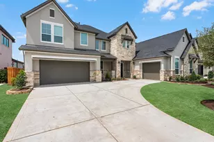 14311 Flowering Sage Wy, Cypress, TX 77433 - Photo 29