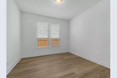 14311 Flowering Sage Way, Cypress, TX 77433 - Photo 15